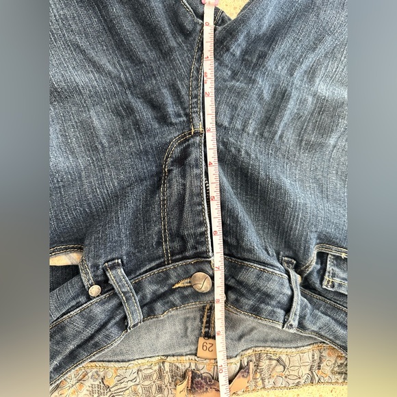 Paige Jeans 👖 - Picture 6 of 9